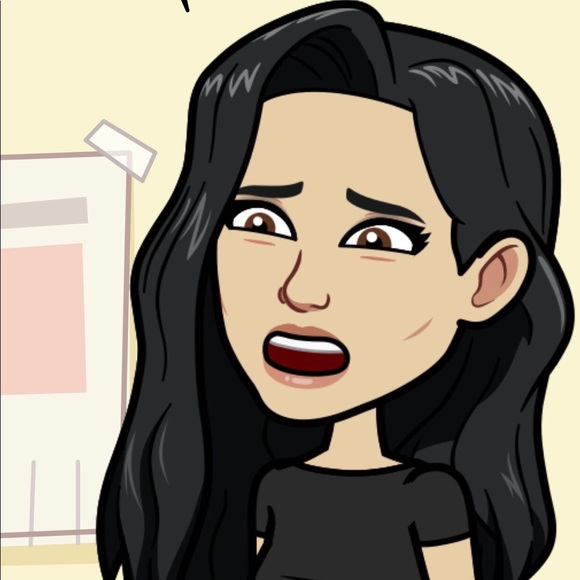 Meet your Posher, Ghazal - Picture 1 of 1